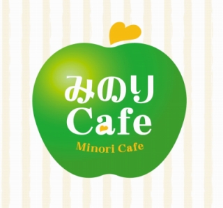 みのりカフェ_ロゴ002.jpg